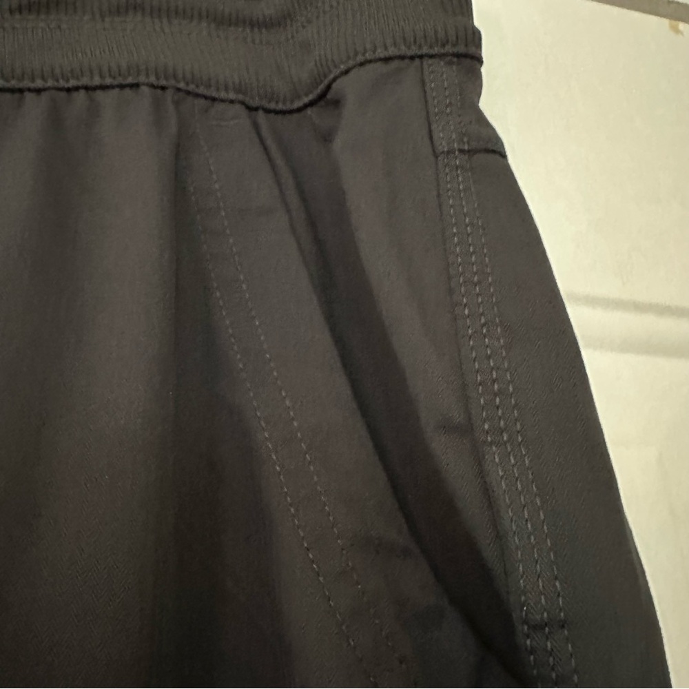 The North Face Women's Aphrodite Pant Dark Grey Large - Picture 6 of 12
